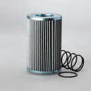 Filtre hydaulique DONALDSON P763270