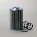 Filtre hydaulique DONALDSON P763271