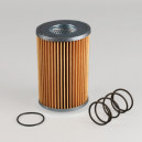 Filtre hydaulique DONALDSON P763277