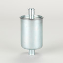 Crépine hydraulique DONALDSON P763531
