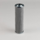 Filtre hydaulique DONALDSON P763592