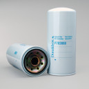 Filtre hydaulique à visser DONALDSON P763668