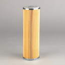 Filtre hydaulique DONALDSON P764126