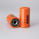 Filtre hydaulique à visser DONALDSON Duramax P764831