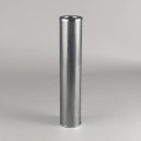 Filtre hydaulique DONALDSON P765958