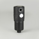 Logement de filtre hydraulique DONALDSON P766377