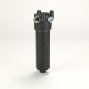 Logement de filtre hydraulique DONALDSON P766386