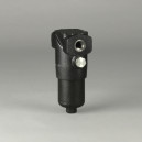 Logement de filtre hydraulique DONALDSON P766428