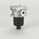 Logement de filtre hydraulique DONALDSON P766446