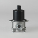 Logement de filtre hydraulique DONALDSON P766449
