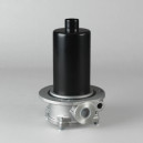 Logement de filtre hydraulique DONALDSON P766452