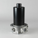 Logement de filtre hydraulique DONALDSON P766460