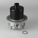 Logement de filtre hydraulique DONALDSON P766472