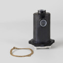 Logement de filtre hydraulique DONALDSON P766482