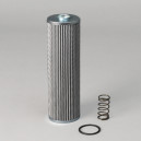 Filtre hydaulique DONALDSON P766611