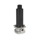 Logement de filtre hydraulique DONALDSON P766675