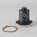 Logement de filtre hydraulique DONALDSON P766679