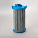 Filtre hydaulique DONALDSON P766847