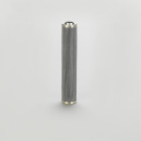 Filtre hydaulique DONALDSON P766954