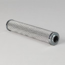 Filtre hydaulique DONALDSON P766955