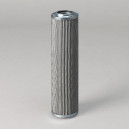 Filtre hydaulique DONALDSON P766958