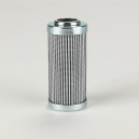 Filtre hydaulique DONALDSON P767058
