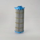 Filtre hydaulique DONALDSON P767106