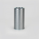 Filtre hydaulique DONALDSON P767671