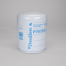 Filtre hydaulique à visser DONALDSON P767918