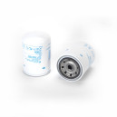 Filtre de liquide de refroidissement &agrave; visser DONALDSON P768189
