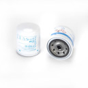 Filtre de liquide de refroidissement &agrave; visser DONALDSON P768192