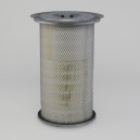 Filtre à air primaire rond DONALDSON P772530