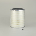 Filtre à air primaire rond DONALDSON P772586