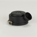 Couvercle de filtre DONALDSON P777153