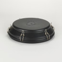 Couvercle de filtre DONALDSON P777861
