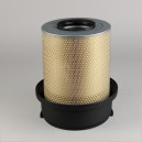 Filtre à air primaire rond DONALDSON P781350
