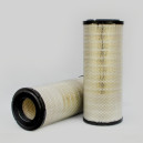 Filtre à air primaire DONALDSON Blue Radialseal P781470