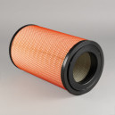 Filtre à air primaire DONALDSON Blue Radialseal P781741