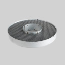 Filtre à air primaire rond DONALDSON P782261