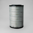 Filtre à air primaire DONALDSON Blue Radialseal P782596