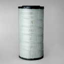 Filtre à air primaire DONALDSON Blue Radialseal P782998