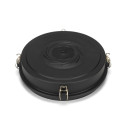 Couvercle de filtre DONALDSON P783014