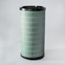 Filtre à air primaire DONALDSON Blue Radialseal P783554