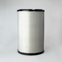 Filtre à air primaire DONALDSON Blue Radialseal P783611