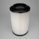 Filtre à air primaire DONALDSON Blue Radialseal P784198