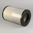 Filtre à air primaire DONALDSON Blue Radialseal P784813