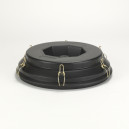 Couvercle de filtre DONALDSON P784869