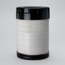 Filtre à air primaire DONALDSON Blue Radialseal P785398