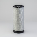 Filtre à air de sécurité DONALDSON Radialseal P785399