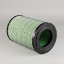 Filtre à air primaire DONALDSON Blue Radialseal P785518